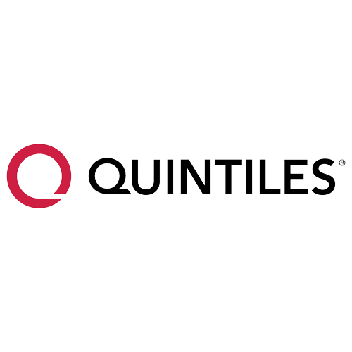 Quintiles logo