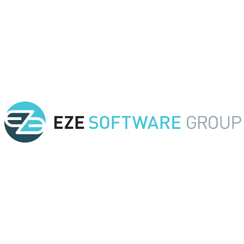 Eze Software Group logo
