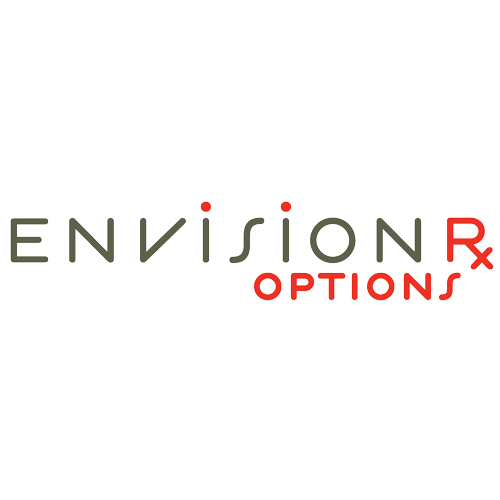 EnvisionRX logo