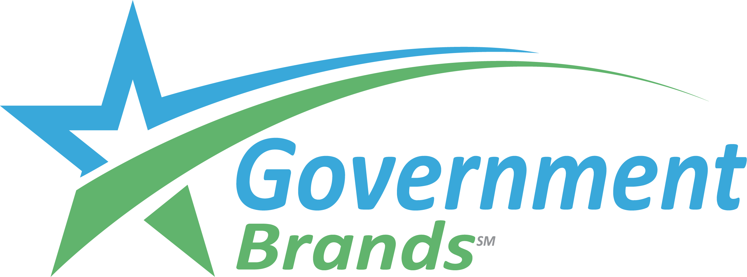 Government Brands logo