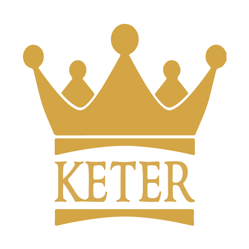 Keter Environmental Services logo