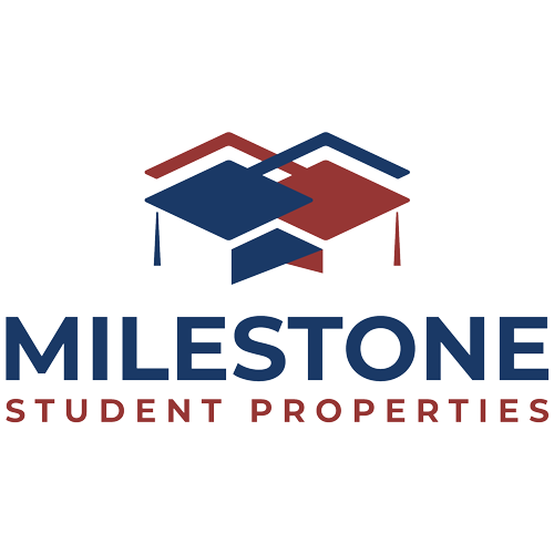 Milestone Student Properties logo