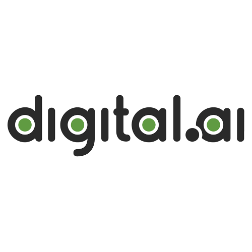 Digital.ai logo