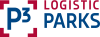 PointPark Properties logo