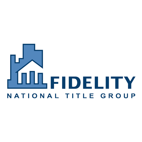 Fidelity National Financial Services logo