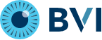 Beaver-Visitec International logo