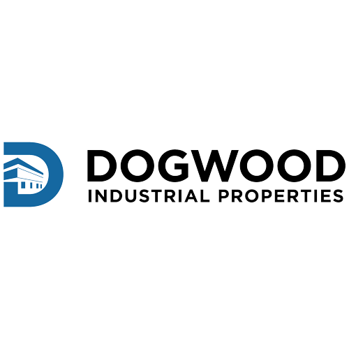 Dogwood Industrial Properties logo
