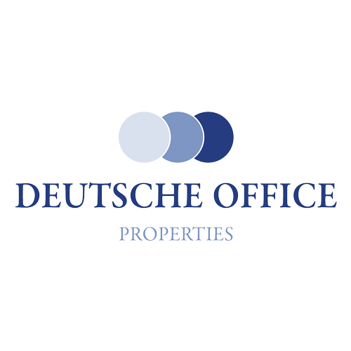 Deutsche Office Properties logo