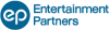 Entertainent Partners logo