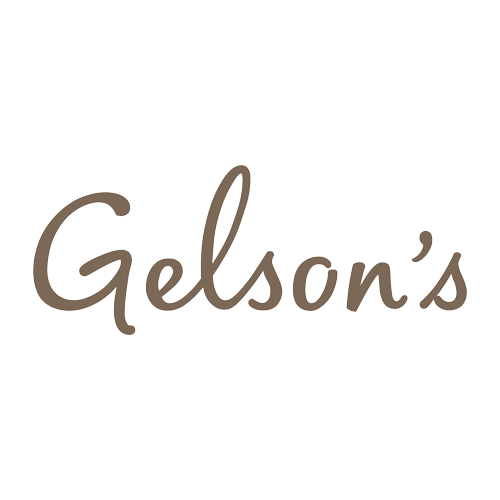 Gelson’s logo