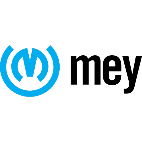 Mey logo