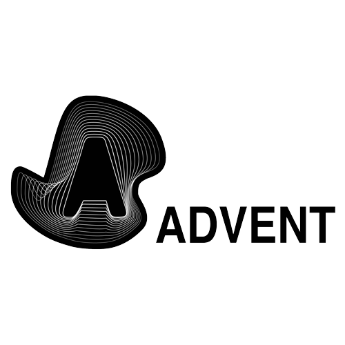 Advent Software logo
