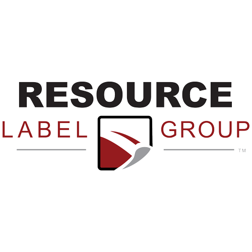 Resource Label Group logo