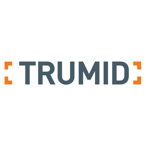 Trumid logo