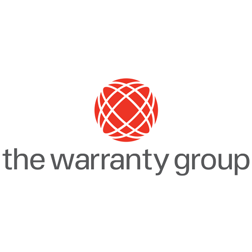 The Warranty Group logo