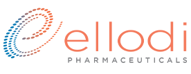 Ellodi Pharmaceuticals logo
