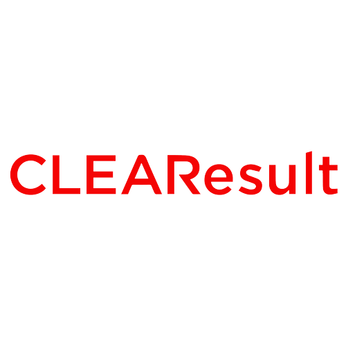 CLEAResult logo