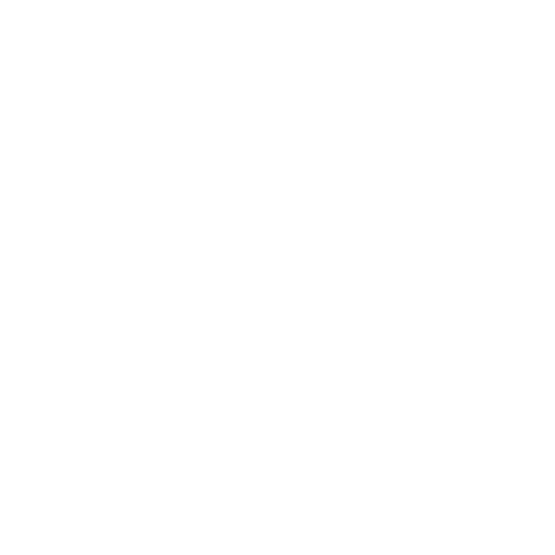 The TPG Take Logo